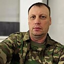 Знакомства: Андрей, 47 лет, Зеленогорск (Санкт-Петербург)
