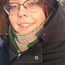 Знакомства: Ирина, 27 лет, Челябинск