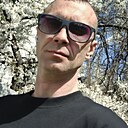 Знакомства: Кирилл, 39 лет, Кисловодск