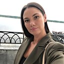 Знакомства: Евгения, 38 лет, Пермь