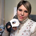 Знакомства: Li, 37 лет, Санкт-Петербург