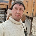 Знакомства: Алексей, 39 лет, Алдан
