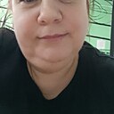 Знакомства: Оксана, 45 лет, Верхняя Тура