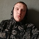 Знакомства: Артик, 25 лет, Дубовское