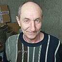 Знакомства: Владимир, 53 года, Курган