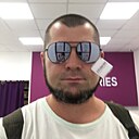 Знакомства: Павел, 39 лет, Москва