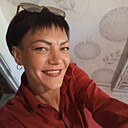Знакомства: Елена, 38 лет, Челябинск