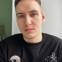 Знакомства: Сергей, 27 лет, Нижний Новгород