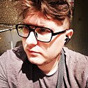 Знакомства: Arkadich, 30 лет, Волгоград