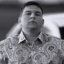 Знакомства: Даниил, 19 лет, Ростов-на-Дону