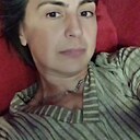 Знакомства: Наталья, 54 года, Ростов-на-Дону