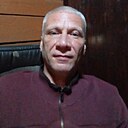 Знакомства: Николай, 48 лет, Новосибирск