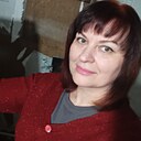 Знакомства: Рита, 50 лет, Барыш