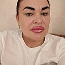 Знакомства: Наташа, 44 года, Одесса