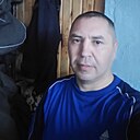 Знакомства: Данис, 43 года, Нязепетровск