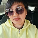 Знакомства: Виктория, 45 лет, Новосибирск