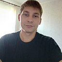 Знакомства: Ярик, 31 год, Ярославль