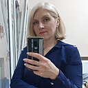 Знакомства: Ольга, 47 лет, Ессентуки