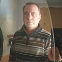 Знакомства: Влад, 50 лет, Владимир