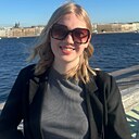 Знакомства: Ксения, 20 лет, Арамиль