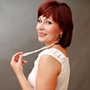 Знакомства: Ирина, 58 лет, Самара