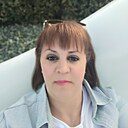 Знакомства: Оксана, 46 лет, Краснодар