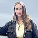 Знакомства: Катюшка, 32 года, Симферополь