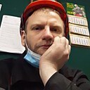 Знакомства: Владимир, 32 года, Мончегорск
