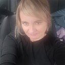 Знакомства: Ольга, 39 лет, Одесса