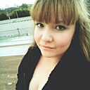 Знакомства: Мария, 27 лет, Владимир