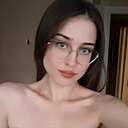 Знакомства: Laura, 27 лет, Луганск