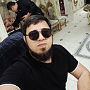 Знакомства: Руслан, 35 лет, Анапа