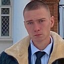 Знакомства: Иван, 22 года, Канск
