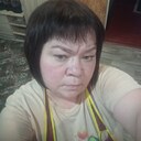 Знакомства: Марина, 44 года, Уфа