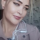 Знакомства: Жанна, 50 лет, Балхаш
