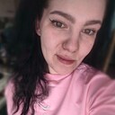 Знакомства: Юлия, 25 лет, Великие Луки