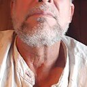Знакомства: Орифджон, 57 лет, Талдом