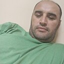 Знакомства: Али, 42 года, Великий Новгород