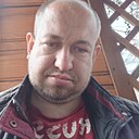 Знакомства: Антон, 35 лет, Куртамыш