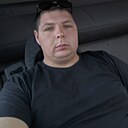Знакомства: Дмитрий, 30 лет, Хромтау