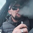 Знакомства: Александр, 36 лет, Первоуральск