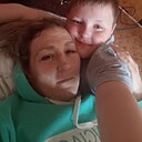 Знакомства: Наталия, 43 года, Малоярославец