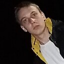 Знакомства: Владислав, 21 год, Самара
