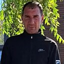 Знакомства: Артур, 44 года, Ижевск