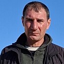 Знакомства: Артур, 44 года, Ижевск