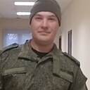 Знакомства: Дмитрий, 46 лет, Рязань