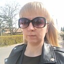 Знакомства: Yuliia, 37 лет, Варшава