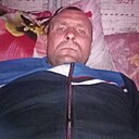 Знакомства: Александр, 37 лет, Орел