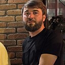 Знакомства: Рустам, 39 лет, Краснодар