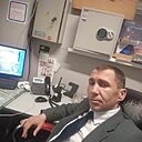 Знакомства: Ян, 33 года, Михайловка (Волгоградская Област